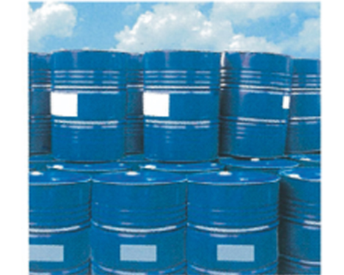 DSY-3噴涂型組合料