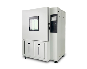 IP9K防水試驗箱